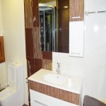 Аренда 3 комнат Новостройка, м. Хетаи метро, Хетаи район 6