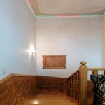 Продажа 5 комнат Дома/Виллы, м. Короглу метро, пос. Бакиханова, Сабунчу район 9