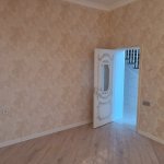 Satılır 4 otaqlı Həyət evi/villa, Zığ qəs., Suraxanı rayonu 25