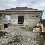Satılır 3 otaqlı Həyət evi/villa Sumqayıt 1