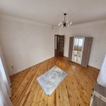 Продажа 7 комнатная Дача, Шаган, Хязяр район 31