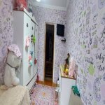 Satılır 5 otaqlı Həyət evi/villa, Sabunçu rayonu 12