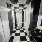 Продажа 2 комнатная Новостройка, Ахмедли, Хетаи район 8