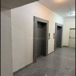 Satılır 3 otaqlı Yeni Tikili, 7-ci mikrorayon, Binəqədi rayonu 22