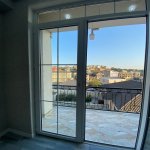 Satılır 3 otaqlı Yeni Tikili, Masazır, Abşeron rayonu 6