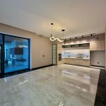 Продажа 5 комнатная Дача, Мярдякан, Хязяр район 15