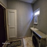 Satılır 4 otaqlı Həyət evi/villa, Koroğlu metrosu, Zabrat qəs., Sabunçu rayonu 14