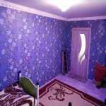 Satılır 4 otaqlı Həyət evi/villa Naxçıvan MR 11