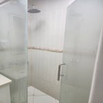 Аренда 2 комнатная Новостройка, м. Хетаи метро, Белый город, Хетаи район 10