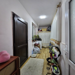Продажа 2 комнат Вторичка, м. Ази Асланова метро, Ахмедли, Хетаи район 8