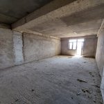 Satılır 4 otaqlı Yeni Tikili, 20 Yanvar metrosu, Yasamal rayonu 5