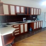 Kirayə (aylıq) 3 otaqlı Yeni Tikili, 8 Noyabr metrosu, Tibb Universiteti, Nəsimi rayonu 7