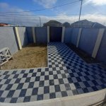 Satılır 3 otaqlı Həyət evi/villa, Koroğlu metrosu, Maştağa qəs., Sabunçu rayonu 9