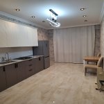 Аренда 2 комнат Новостройка, м. 28 Мая метро, 28 Малл, Насими район 9