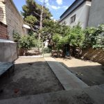 Satılır 5 otaqlı Həyət evi/villa, Avtovağzal metrosu, Biləcəri qəs., Binəqədi rayonu 1