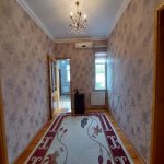 Satılır 3 otaqlı Həyət evi/villa, Koroğlu metrosu, Zabrat qəs., Sabunçu rayonu 19