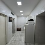 Аренда 2 комнатная Вторичка, м. Сахил метро, Сябаиль район 6