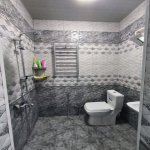 Satılır 5 otaqlı Həyət evi/villa, Masazır, Abşeron rayonu 24