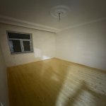 Satılır 3 otaqlı Həyət evi/villa, Masazır, Abşeron rayonu 4