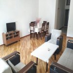 Kirayə (aylıq) 2 otaqlı Köhnə Tikili, 28 May metrosu, Nəsimi rayonu 7