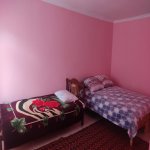 Посуточно 2 комнатная Дома/Виллы Гябяля 4