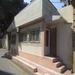 Kirayə (aylıq) 1 otaqlı Ofis, Elmlər akademiyası metrosu, Yasamal rayonu 4