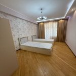 Аренда 3 комнат Новостройка, Насими район 6