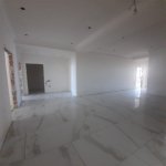 Продажа 4 комнатная Новостройка, м. Короглу метро, Низаминский р-н район 6