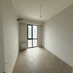 Satılır 3 otaqlı Yeni Tikili, İnşaatçılar metrosu, Yasamal rayonu 2