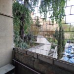 Satılır 2 otaqlı Köhnə Tikili, Həzi Aslanov metrosu, Xətai rayonu 13