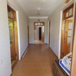 Kirayə (aylıq) 3 otaqlı Həyət evi/villa, Zaqulba, Xəzər rayonu 2