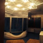 Kirayə (aylıq) 2 otaqlı Yeni Tikili, Xətai metrosu, Xətai rayonu 9
