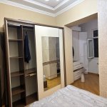 Kirayə (aylıq) 2 otaqlı Köhnə Tikili, 28 May metrosu, Koala parkı, Nəsimi rayonu 7