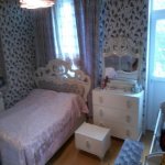 Satılır 6 otaqlı Həyət evi/villa, Binə qəs., Xəzər rayonu 5