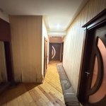 Продажа 2 комнат Новостройка, Масазыр, Абшерон район 8