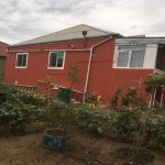 Satılır 3 otaqlı Həyət evi/villa Sumqayıt 7