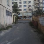 Аренда 2 комнатная Дома/Виллы Хырдалан 23