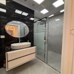 Kirayə (aylıq) 3 otaqlı Yeni Tikili, Həzi Aslanov metrosu, H.Aslanov qəs., Xətai rayonu 13