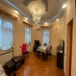 Satılır 4 otaqlı Bağ evi, Koroğlu metrosu, Sabunçu rayonu 3