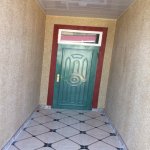 Satılır 3 otaqlı Həyət evi/villa, Binə qəs., Xəzər rayonu 3