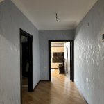Продажа 2 комнат Вторичка Сумгайыт 6