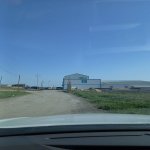 Satılır Torpaq, Saray, Abşeron rayonu 10