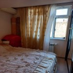 Продажа 2 комнатная Вторичка, пос. Бакиханова, , Сабунчу район 3