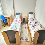 Kirayə (günlük) 3 otaqlı Yeni Tikili, 28 May metrosu, 28 Mall, Nəsimi rayonu 16