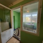 Kirayə (aylıq) 3 otaqlı Köhnə Tikili, Xətai rayonu 17