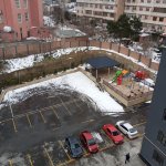 Продажа 2 комнат Новостройка, пос. Йени Гюняшли, Сураханы район 4