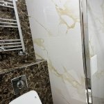 Kirayə (aylıq) 2 otaqlı Yeni Tikili, Xətai metrosu, Ağ şəhər, Xətai rayonu 8