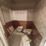 Satılır 3 otaqlı Yeni Tikili Xırdalan 9