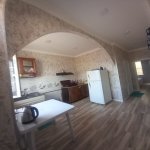 Satılır 3 otaqlı Həyət evi/villa, Masazır, Abşeron rayonu 11
