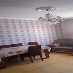 Satılır 3 otaqlı Həyət evi/villa Sumqayıt 3